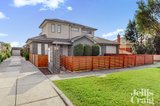 https://images.listonce.com.au/custom/160x/listings/234-prospect-street-glenroy-vic-3046/618/01704618_img_07.jpg?sjqsR3A6fHg