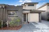 https://images.listonce.com.au/custom/160x/listings/234-prospect-street-glenroy-vic-3046/618/01704618_img_08.jpg?8pyG7u2UonI