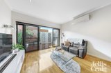 https://images.listonce.com.au/custom/160x/listings/234-prospect-street-glenroy-vic-3046/618/01704618_img_10.jpg?iXeAdUxGT6c