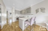 https://images.listonce.com.au/custom/160x/listings/234-prospect-street-glenroy-vic-3046/618/01704618_img_11.jpg?Rit64nBm2y0