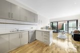 https://images.listonce.com.au/custom/160x/listings/234-prospect-street-glenroy-vic-3046/618/01704618_img_12.jpg?arzm9cZD3WM