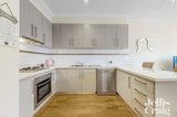 https://images.listonce.com.au/custom/160x/listings/234-prospect-street-glenroy-vic-3046/618/01704618_img_13.jpg?Ydxfq9li-28