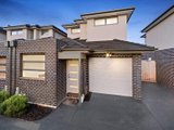 https://images.listonce.com.au/custom/160x/listings/234-prospect-street-glenroy-vic-3046/684/00847684_img_01.jpg?bijcXtoBI2w