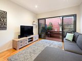 https://images.listonce.com.au/custom/160x/listings/234-prospect-street-glenroy-vic-3046/684/00847684_img_04.jpg?iC-ikkXCNtM