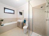 https://images.listonce.com.au/custom/160x/listings/234-prospect-street-glenroy-vic-3046/684/00847684_img_05.jpg?xyIgC_5p6dg