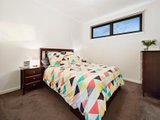 https://images.listonce.com.au/custom/160x/listings/234-prospect-street-glenroy-vic-3046/684/00847684_img_06.jpg?XrytwY77uF8