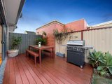 https://images.listonce.com.au/custom/160x/listings/234-prospect-street-glenroy-vic-3046/684/00847684_img_08.jpg?0nEsDfwuCTA