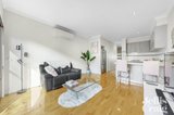 https://images.listonce.com.au/custom/160x/listings/234-prospect-street-glenroy-vic-3046/908/01973908_img_01.jpg?Iqjknq7HMsE