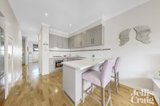 https://images.listonce.com.au/custom/160x/listings/234-prospect-street-glenroy-vic-3046/908/01973908_img_05.jpg?u3aoDLIVCp0