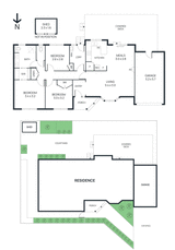 https://images.listonce.com.au/custom/160x/listings/234-rosella-street-doncaster-east-vic-3109/791/01751791_floorplan_01.gif?FuHGABDlamQ