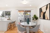 https://images.listonce.com.au/custom/160x/listings/234-rosella-street-doncaster-east-vic-3109/791/01751791_img_03.jpg?XBL99e7Efjg