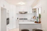 https://images.listonce.com.au/custom/160x/listings/234-rosella-street-doncaster-east-vic-3109/791/01751791_img_04.jpg?IpHwQ47jKW8