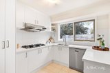 https://images.listonce.com.au/custom/160x/listings/234-rosella-street-doncaster-east-vic-3109/791/01751791_img_05.jpg?TEuB2hvj22I