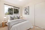 https://images.listonce.com.au/custom/160x/listings/234-rosella-street-doncaster-east-vic-3109/791/01751791_img_06.jpg?9myfivnGV5s