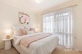 https://images.listonce.com.au/custom/160x/listings/234-rosella-street-doncaster-east-vic-3109/791/01751791_img_08.jpg?acwSjhTngUE
