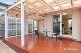 https://images.listonce.com.au/custom/160x/listings/234-rosella-street-doncaster-east-vic-3109/791/01751791_img_09.jpg?ORC3tM4CO_w
