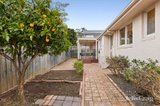 https://images.listonce.com.au/custom/160x/listings/234-rosella-street-doncaster-east-vic-3109/791/01751791_img_10.jpg?bm-FPNIt6zw