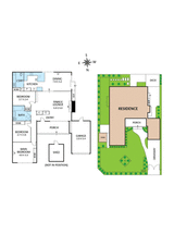 https://images.listonce.com.au/custom/160x/listings/234-springfield-road-blackburn-vic-3130/398/01628398_floorplan_01.gif?wzC6lRikBvU