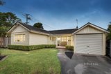 https://images.listonce.com.au/custom/160x/listings/234-springfield-road-blackburn-vic-3130/398/01628398_img_01.jpg?4Kk5VreHE8U