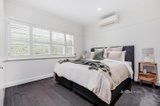 https://images.listonce.com.au/custom/160x/listings/234-springfield-road-blackburn-vic-3130/398/01628398_img_07.jpg?85-XWtbLYHM