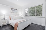 https://images.listonce.com.au/custom/160x/listings/234-springfield-road-blackburn-vic-3130/398/01628398_img_08.jpg?N8T9v5JOq6g