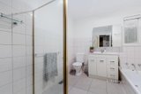 https://images.listonce.com.au/custom/160x/listings/234-springfield-road-blackburn-vic-3130/398/01628398_img_10.jpg?axzneEitm4c