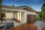 https://images.listonce.com.au/custom/160x/listings/234-springfield-road-blackburn-vic-3130/398/01628398_img_12.jpg?4jYHzJjLE3A