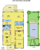 https://images.listonce.com.au/custom/160x/listings/234-union-road-surrey-hills-vic-3127/015/01684015_floorplan_01.gif?SeBH-tp8w4U
