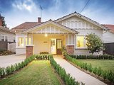 https://images.listonce.com.au/custom/160x/listings/234-union-road-surrey-hills-vic-3127/015/01684015_img_01.jpg?ZjsRLQA21z4