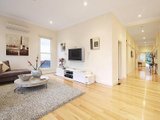 https://images.listonce.com.au/custom/160x/listings/234-union-road-surrey-hills-vic-3127/015/01684015_img_03.jpg?F2gf38dC38I