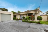 https://images.listonce.com.au/custom/160x/listings/234-westwood-drive-bulleen-vic-3105/546/00964546_img_01.jpg?bKjC-9YKe9A