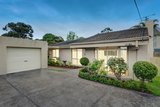 https://images.listonce.com.au/custom/160x/listings/234-westwood-drive-bulleen-vic-3105/546/00964546_img_02.jpg?cAlJAf5iw3s