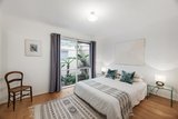 https://images.listonce.com.au/custom/160x/listings/234-westwood-drive-bulleen-vic-3105/546/00964546_img_08.jpg?6V39BaRMxSY