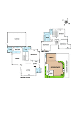 https://images.listonce.com.au/custom/160x/listings/234-wilfred-road-ivanhoe-east-vic-3079/599/00777599_floorplan_01.gif?EdzSHouTN_Q