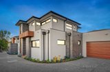 https://images.listonce.com.au/custom/160x/listings/234-wilfred-road-ivanhoe-east-vic-3079/599/00777599_img_01.jpg?BrCt7J2eCAw