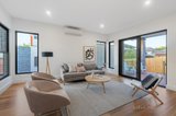 https://images.listonce.com.au/custom/160x/listings/234-wilfred-road-ivanhoe-east-vic-3079/599/00777599_img_02.jpg?TWmvm9EvBf4