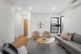 https://images.listonce.com.au/custom/160x/listings/234-wilfred-road-ivanhoe-east-vic-3079/599/00777599_img_03.jpg?vZoPM7l2tEo