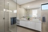 https://images.listonce.com.au/custom/160x/listings/234-wilfred-road-ivanhoe-east-vic-3079/599/00777599_img_08.jpg?_y-8Rg1P3fA