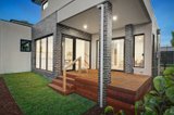 https://images.listonce.com.au/custom/160x/listings/234-wilfred-road-ivanhoe-east-vic-3079/599/00777599_img_10.jpg?e08h5lArCUs