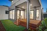 https://images.listonce.com.au/custom/160x/listings/234-wilfred-road-ivanhoe-east-vic-3079/599/00777599_img_10.jpg?DNOUfx5CRKY