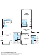 https://images.listonce.com.au/custom/160x/listings/23400-victoria-parade-east-melbourne-vic-3002/357/01943357_floorplan_01.gif?sCfItfpk7_M