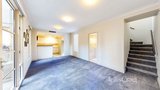 https://images.listonce.com.au/custom/160x/listings/23400-victoria-parade-east-melbourne-vic-3002/357/01943357_img_02.jpg?-SajzZHwCw4