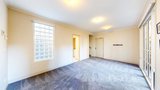 https://images.listonce.com.au/custom/160x/listings/23400-victoria-parade-east-melbourne-vic-3002/357/01943357_img_03.jpg?jY85QFuOk-0