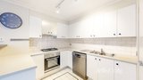 https://images.listonce.com.au/custom/160x/listings/23400-victoria-parade-east-melbourne-vic-3002/357/01943357_img_04.jpg?mY_0PONsMDk
