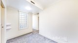 https://images.listonce.com.au/custom/160x/listings/23400-victoria-parade-east-melbourne-vic-3002/357/01943357_img_05.jpg?9-iWc04a3og