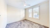 https://images.listonce.com.au/custom/160x/listings/23400-victoria-parade-east-melbourne-vic-3002/357/01943357_img_07.jpg?j6MrZhuhTeI