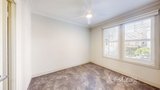 https://images.listonce.com.au/custom/160x/listings/23400-victoria-parade-east-melbourne-vic-3002/357/01943357_img_09.jpg?3WJIpmZWJx8