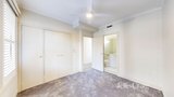 https://images.listonce.com.au/custom/160x/listings/23400-victoria-parade-east-melbourne-vic-3002/357/01943357_img_10.jpg?-bm7gtOXLKM