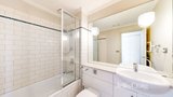 https://images.listonce.com.au/custom/160x/listings/23400-victoria-parade-east-melbourne-vic-3002/357/01943357_img_11.jpg?RmHXv6SXryk