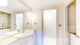 https://images.listonce.com.au/custom/160x/listings/23400-victoria-parade-east-melbourne-vic-3002/357/01943357_img_12.jpg?cWWTJBQdypE